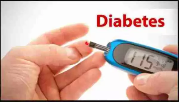 Type 2 Diabetes 10 Things You Should Know About The Deadly Disease
